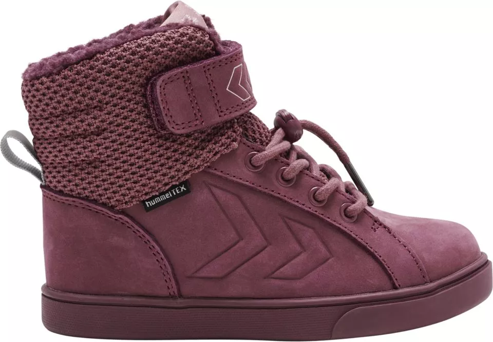Skor Hummel SPLASH TEX JR