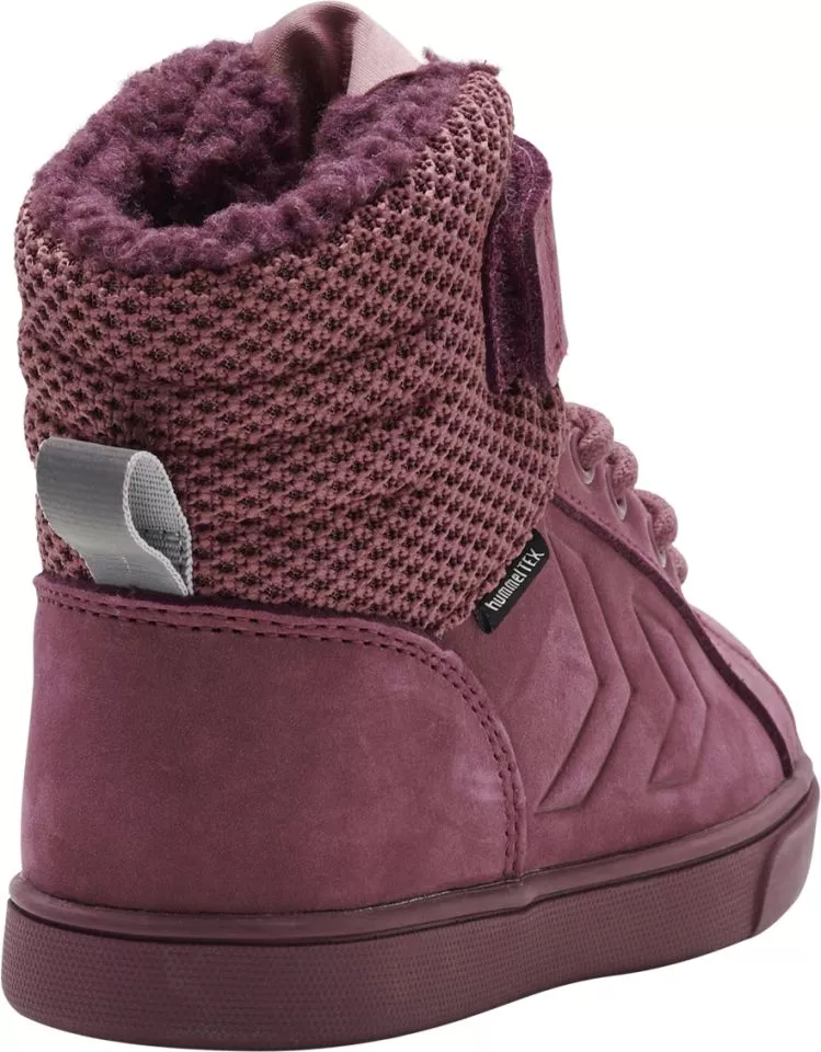 Skor Hummel SPLASH TEX JR