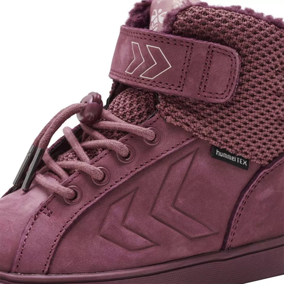 Skor Hummel SPLASH TEX JR