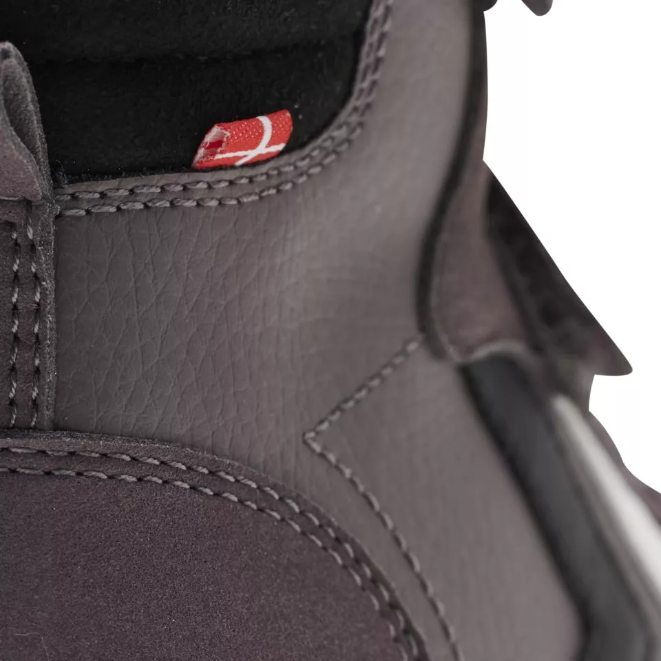 Tenisice Hummel SLIMMER STADIL HIGH JR