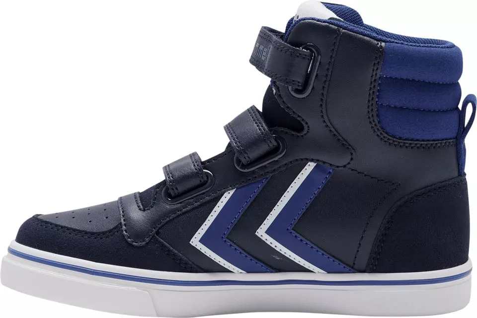 Scarpe Hummel STADIL PRO JR