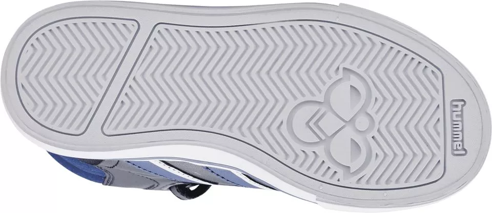 Scarpe Hummel STADIL PRO JR