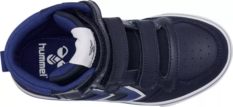 Scarpe Hummel STADIL PRO JR
