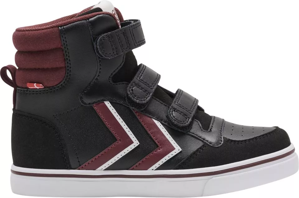 Scarpe Hummel STADIL PRO JR