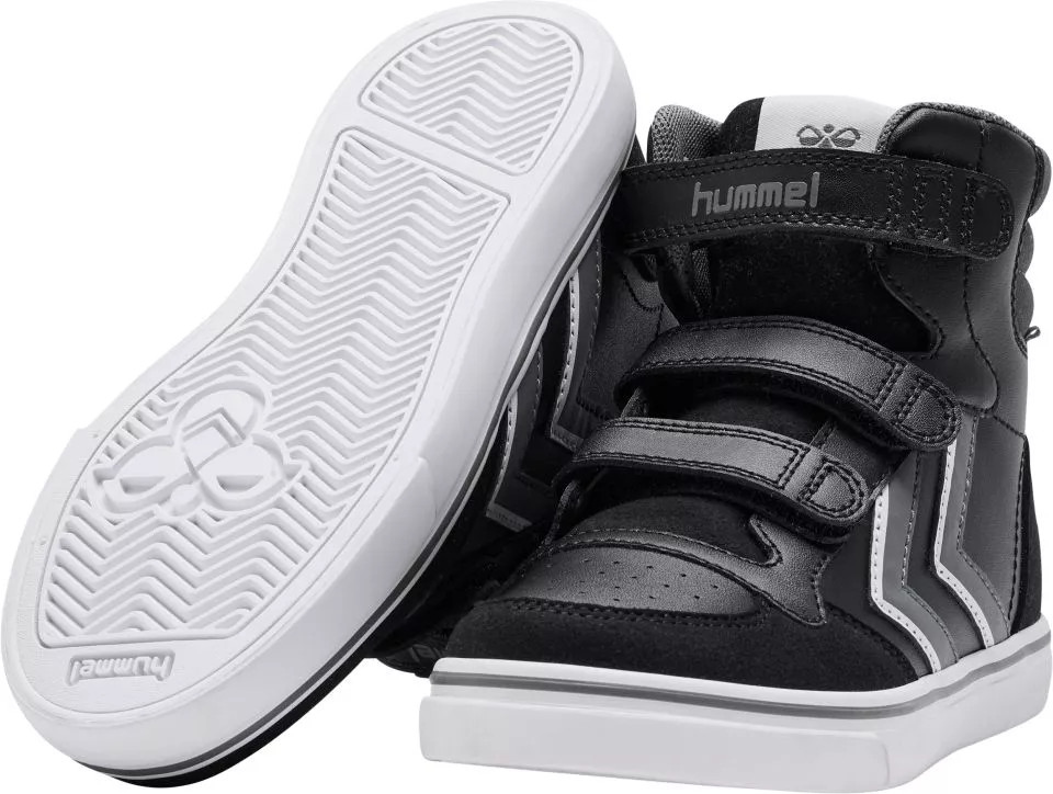 Tenisice Hummel STADIL PRO JR