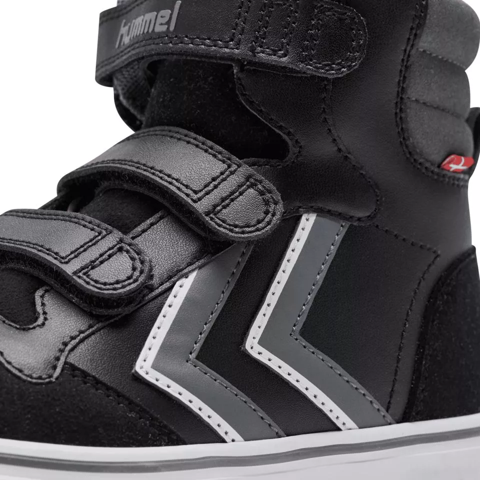 Tenisice Hummel STADIL PRO JR