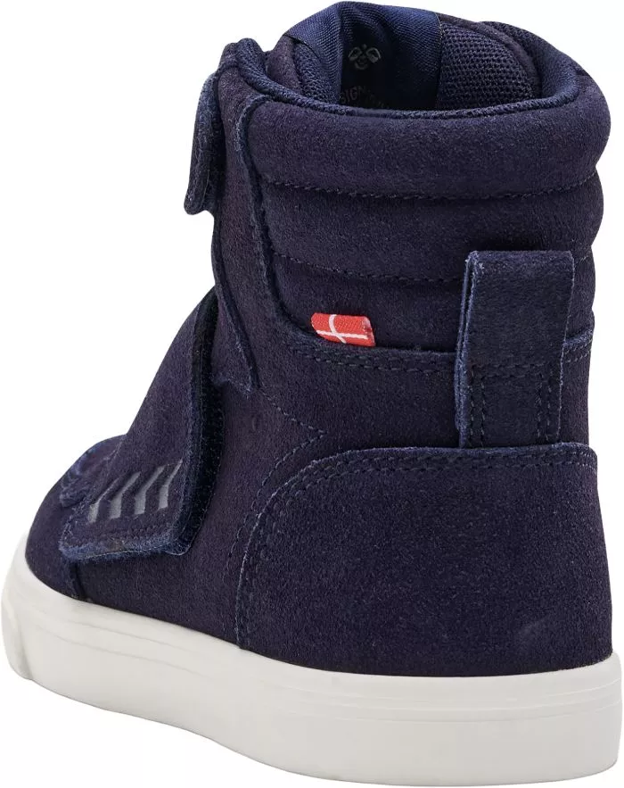 Παπούτσια Hummel STADIL TONAL JR