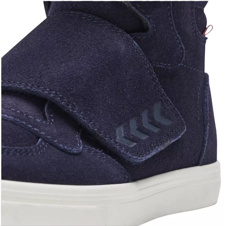 Παπούτσια Hummel STADIL TONAL JR
