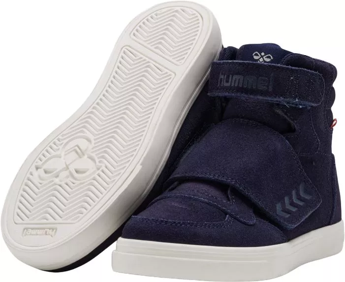 Παπούτσια Hummel STADIL TONAL JR