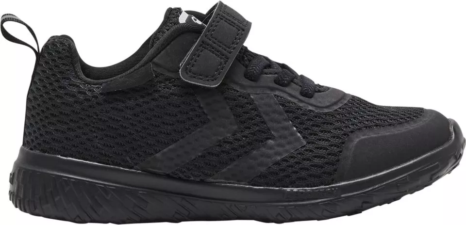 Tenisice Hummel ACTUS RECYCLED TEX JR