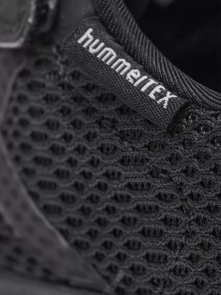 Tenisice Hummel ACTUS RECYCLED TEX JR
