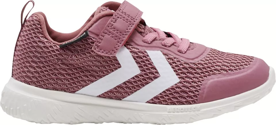 Tenisice Hummel ACTUS RECYCLED TEX JR