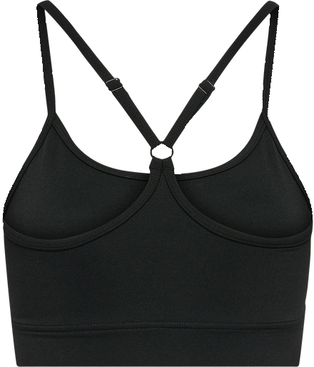 https://i1.t4s.cz/products/215410-2001/hummel-hmlmt-chipo-padded-sports-bra-470008-215410-2001.png