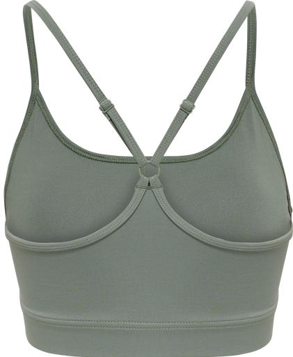 https://i1.t4s.cz/products/215410-2103/hummel-hmlmt-chipo-padded-sports-bra-470005-215410-2103.png