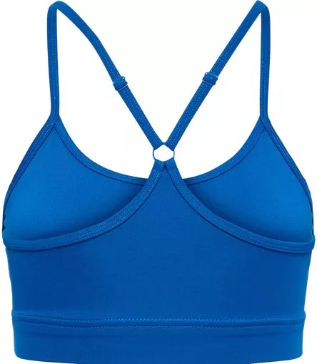 Športni modrček Hummel MT CHIPO PADDED SPORTS BRA