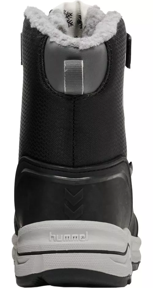 Zapatillas Hummel SNOW BOOT TEX JR