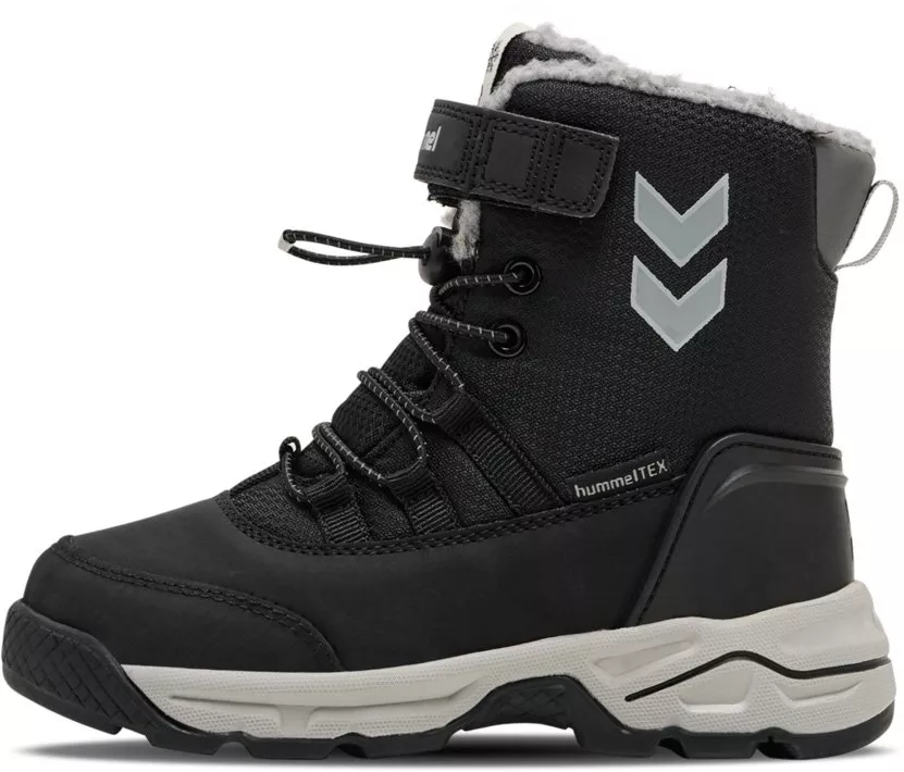Zapatillas Hummel SNOW BOOT TEX JR