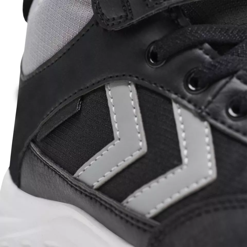 Παπούτσια Hummel ROOT TEX JR
