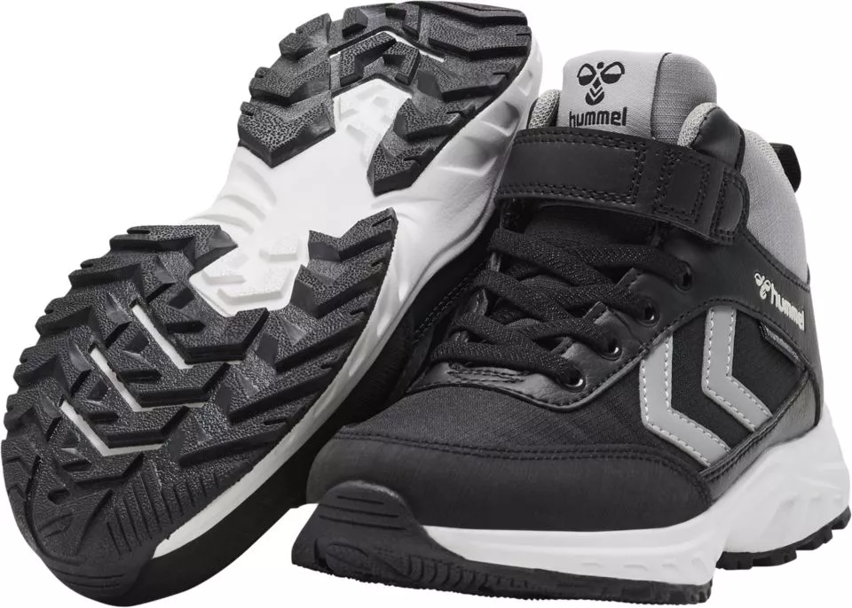 Παπούτσια Hummel ROOT TEX JR