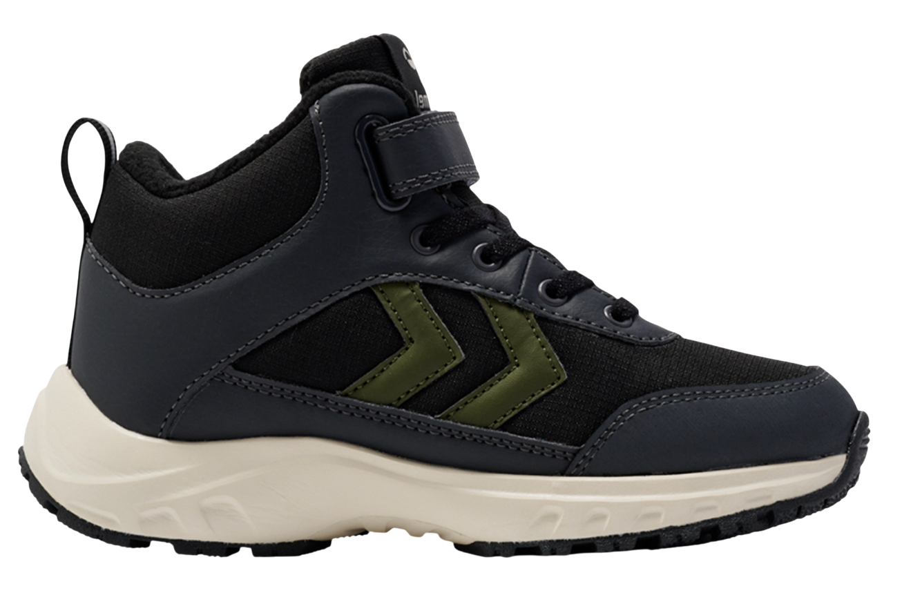 Hummel Root Tex Boots Kids