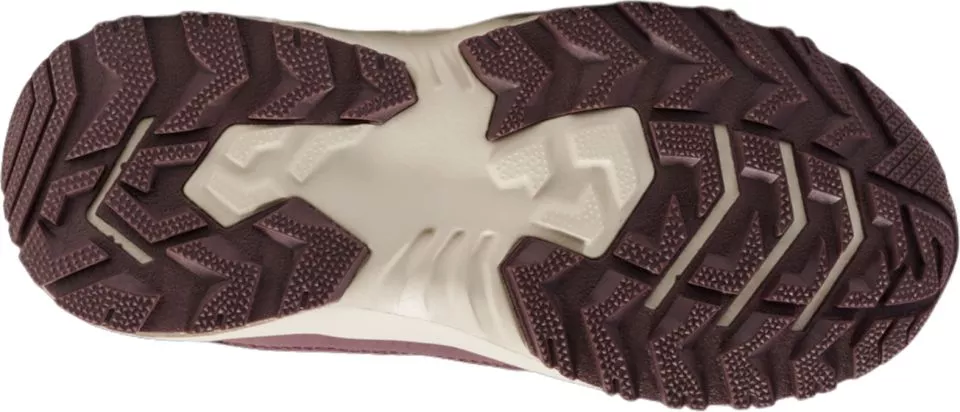 Παπούτσια Hummel Root Tex Boots Kids