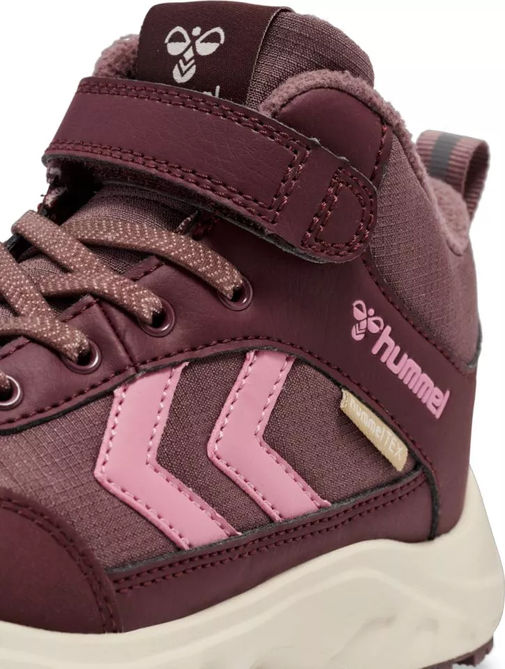 Παπούτσια Hummel Root Tex Boots Kids