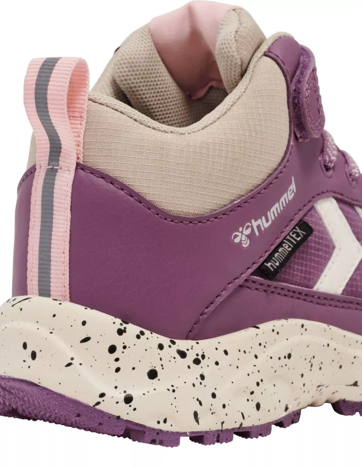 Scarpe Hummel ROOT TEX JR