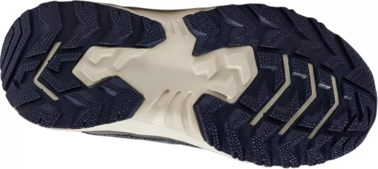 Obuwie Hummel Root Tex Sneaker Kids