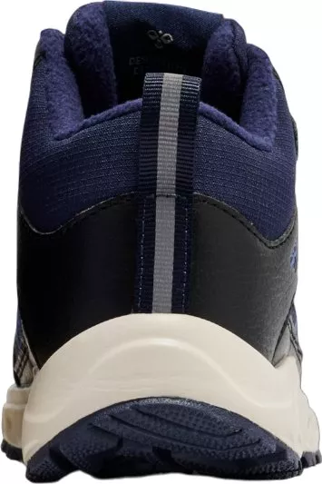 Obuwie Hummel Root Tex Sneaker Kids