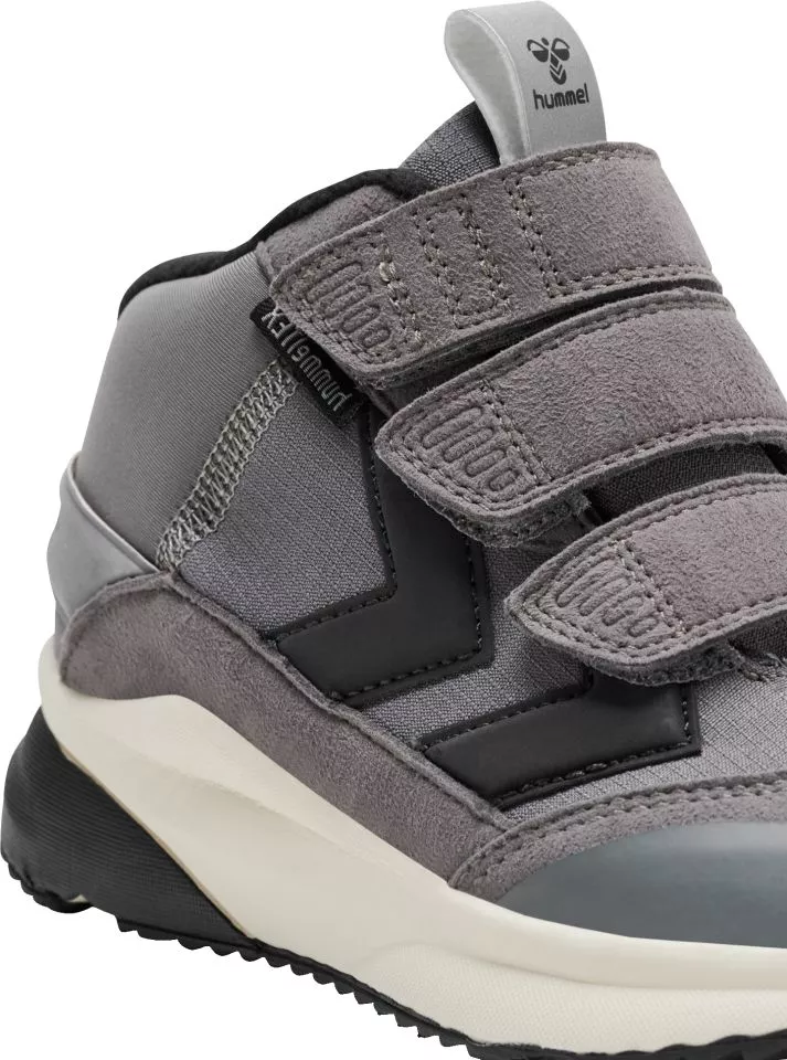 Tenisice Hummel REACH ZERO MID TEX JR