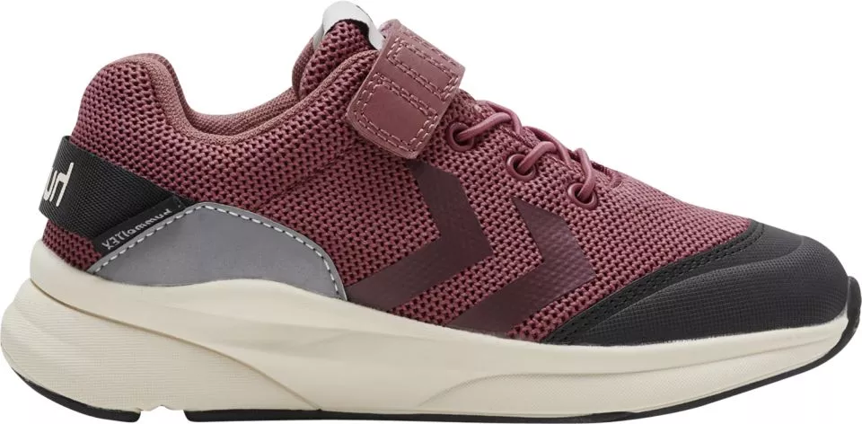 Обувки Hummel REACH 250 RECYCLED TEX JR