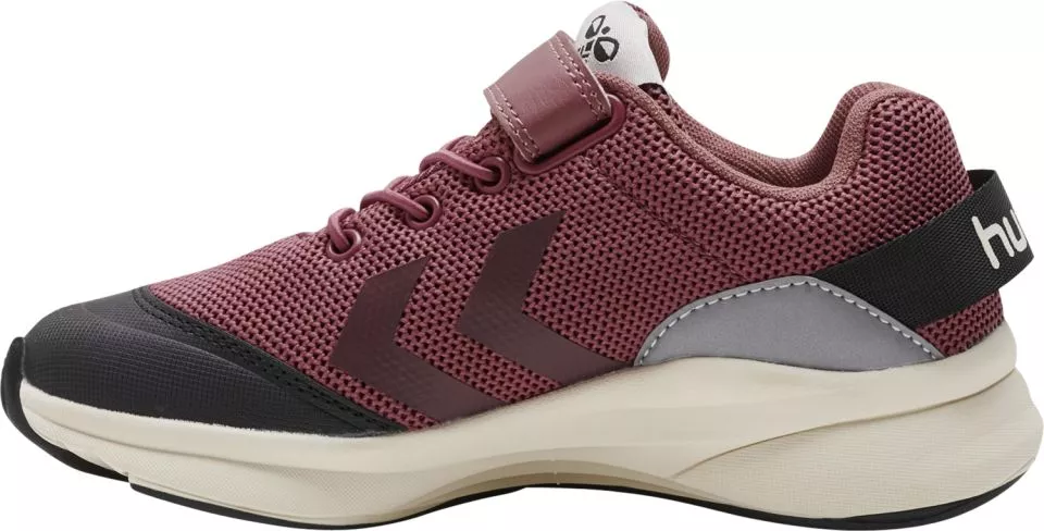Обувки Hummel REACH 250 RECYCLED TEX JR