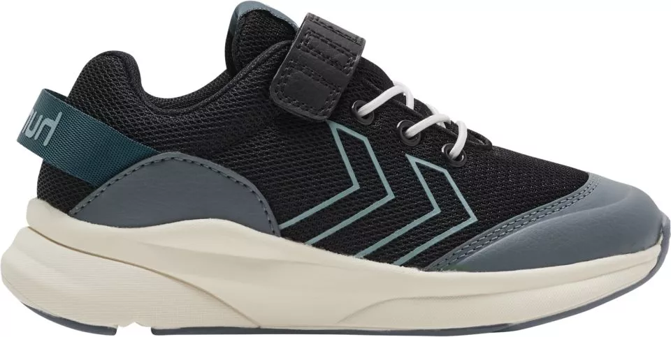 Scarpe Hummel REACH 250 RECYCLED JR