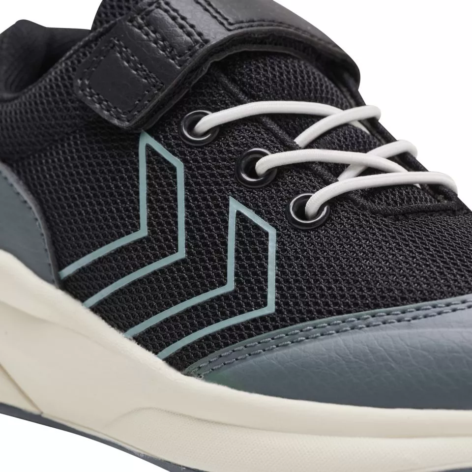 Scarpe Hummel REACH 250 RECYCLED JR