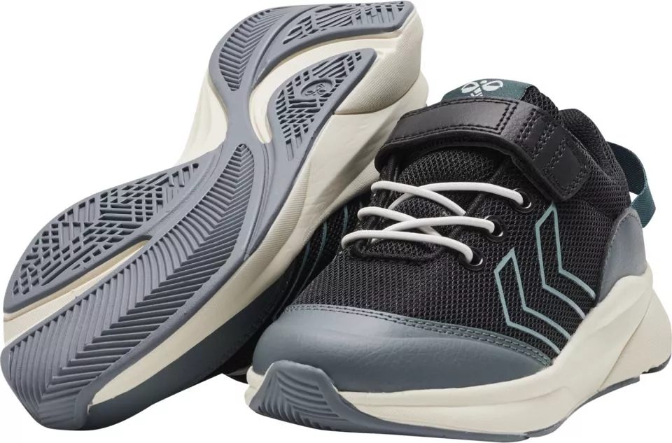 Scarpe Hummel REACH 250 RECYCLED JR