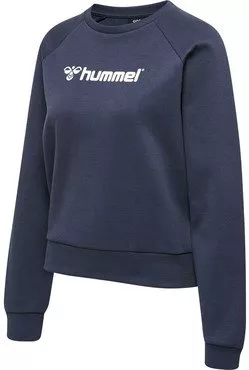 Hummel STELLA SWEATSHIRT Melegítő felsők