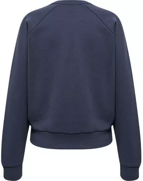 Hummel STELLA SWEATSHIRT Melegítő felsők