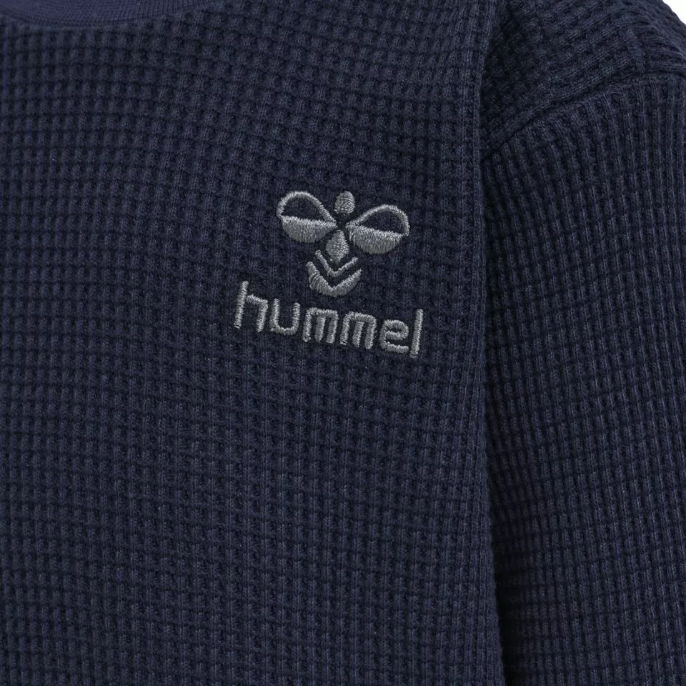 Hummel COSY SWEATSHIRT