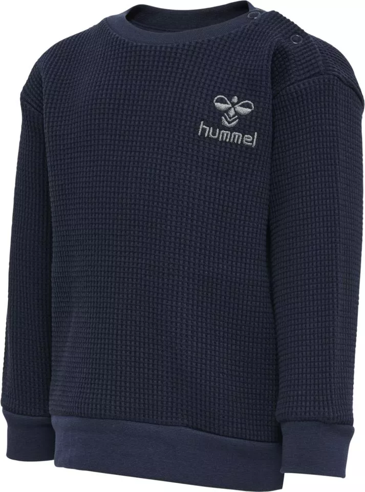 Hummel COSY SWEATSHIRT