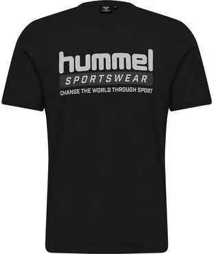 Тениска Hummel LGC CARSON T-SHIRT