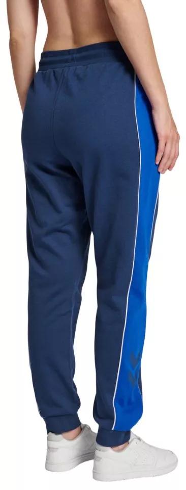 Spodnie Hummel LGC JULIAN REGULAR PANTS