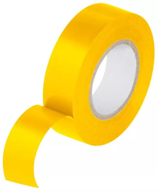 Jako Sock Tape Zokni rögzítő