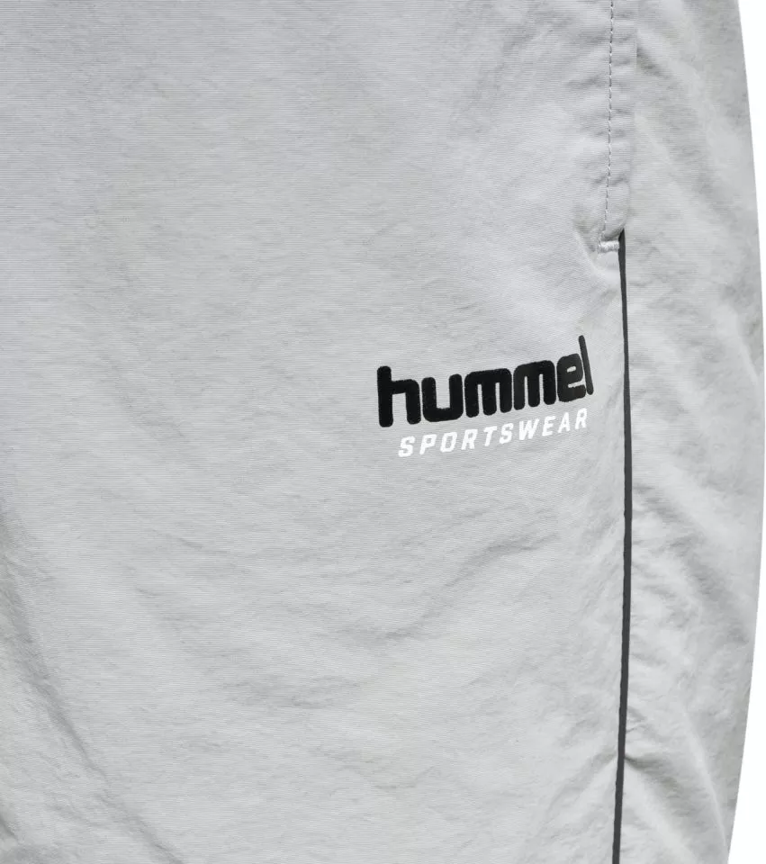 Hummel LGC CELAB REGULAR PANTS Nadrágok