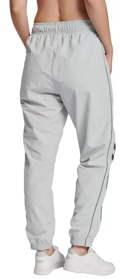 Unisexové sportovní kalhoty Hummel LGC Celab