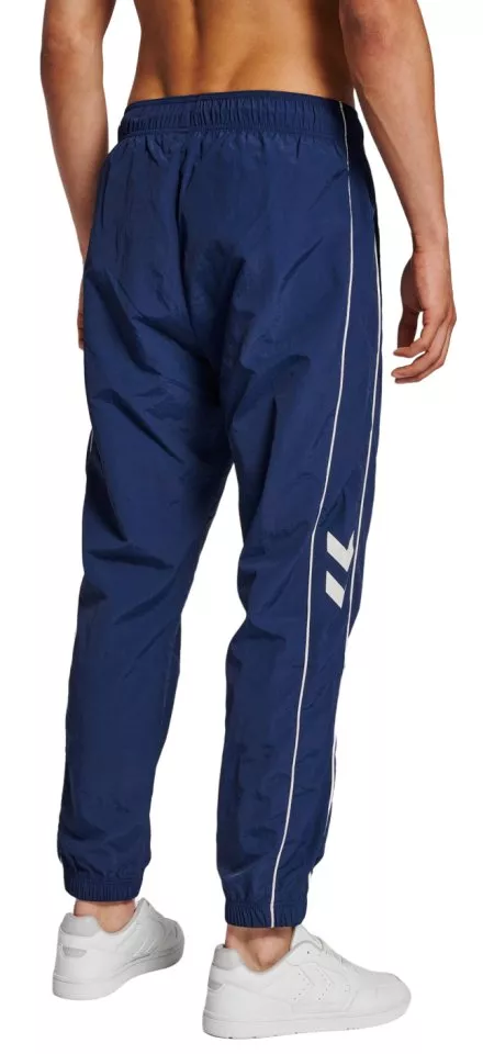 Παντελόνι Hummel LGC CELAB REGULAR PANTS