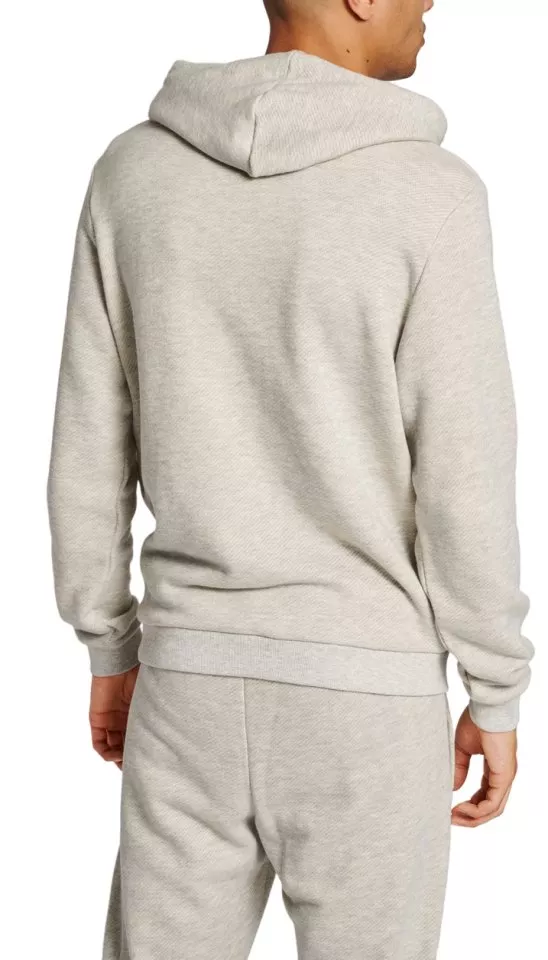 Sweatshirt com capuz Hummel LGC AUSTIN HOODIE