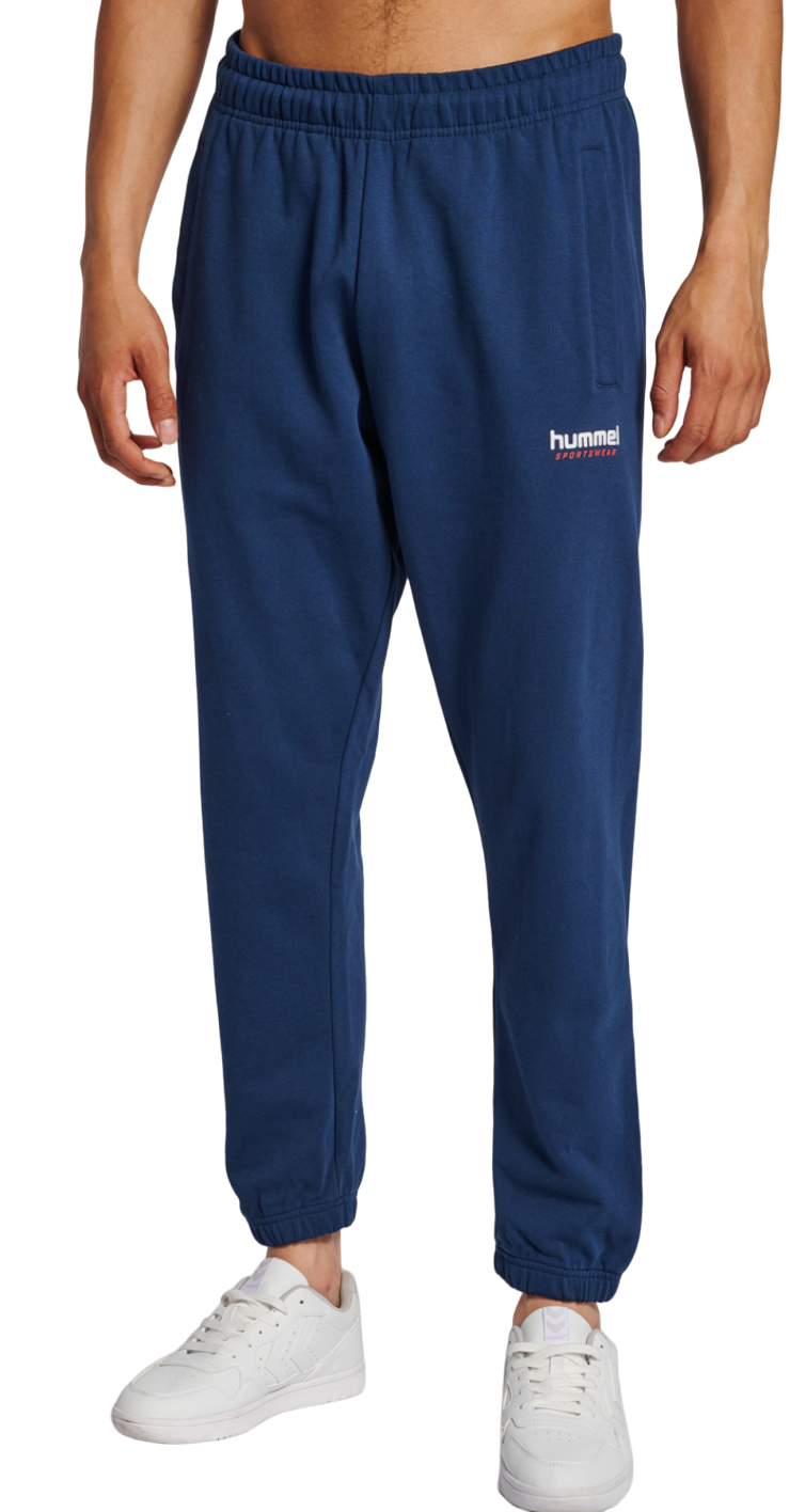 LGC AUSTIN REGULAR PANTS
