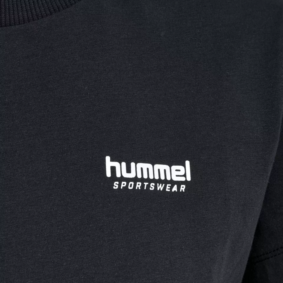 Majica Hummel LGC KRISTY SHORT T-SHIRT