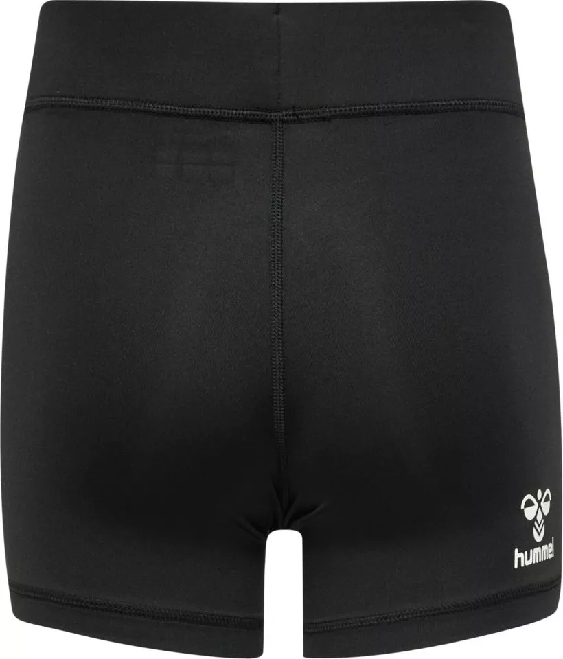 Σορτς Hummel CORE XK HIPSTER KIDS