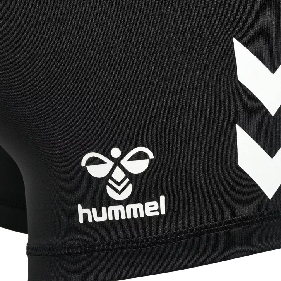 Σορτς Hummel CORE XK HIPSTER KIDS